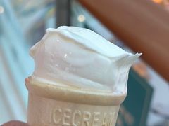-DQ·蛋糕·冰淇淋(高新万达店)