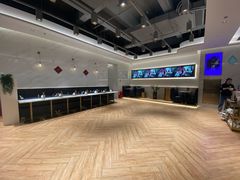 -813芭依珊 BAESAn(汇港购物中心店)