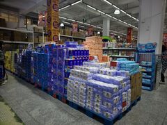 -福达坊批发城(汉阳黄金口总店)