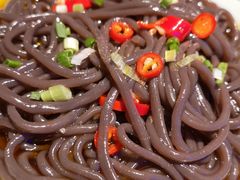 -胖哥俩肉蟹煲(虹口龙之梦店)