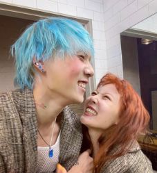 -崇尚GAVIN STYLE臻选