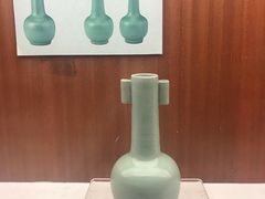 -四川宋瓷博物馆
