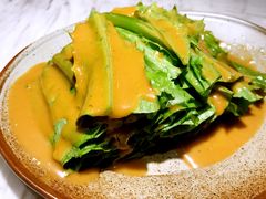 -望湘园·湖南菜(宏伊店)
