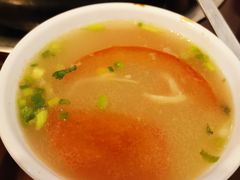 -花水湾红太阳牛肉汤锅