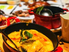 -小大董·烤鸭(凤凰汇店)