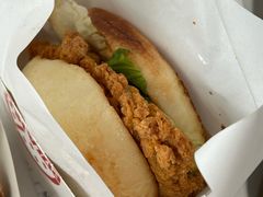 -必胜客(嘉兴万达店)
