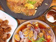 -唔止卤嘢·潮州府城菜(鹭江店)