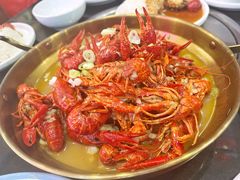 -瑞杰烧烤店·24小时营业(山东路店)