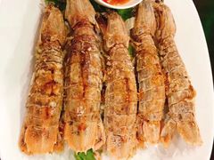 -两兄弟Song Pee Nong(2号店)