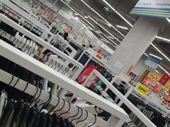 -BIGOFFS 超级折扣(仁恒伊势丹店)