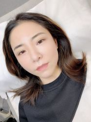 -MIVI半永久纹眉纹绣