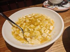 -新白鹿餐厅(银泰西湖文化广场店)