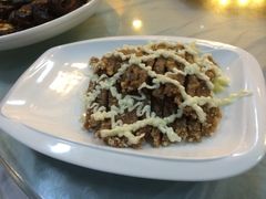 iphone_upload_pic-日食记精菜馆(建邺万达店)