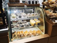 -小飞象面包公社(珠江路金鹰店)