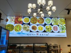 -健跳小海鲜(人民路店)
