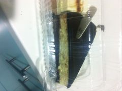 IMG_1419_副本-榖屋house of flour(张江首店)