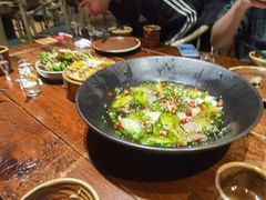 -懒人盐府人家·自贡大麻鱼(安贞店)