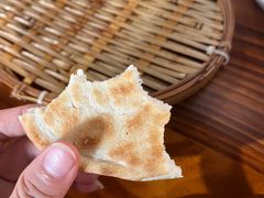 -青州庙子全羊馆(李村店)