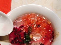-老佛爷炭火蛙锅直营(清滨路总店)