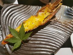 -天狗山料理(省体店)