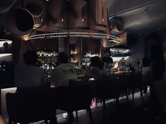 -BAR Signal·鸡尾酒酒吧