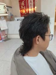 -逸丝风尚