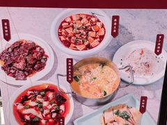-小绍兴(南翔印象城店)