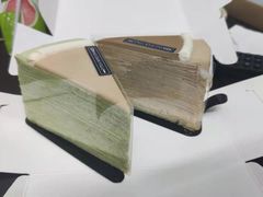 -小半有礼(天河南店)