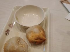 -咬不得高祖生煎·简餐(骆家庄店)
