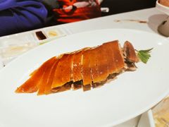 -四季民福烤鸭店(前门店)