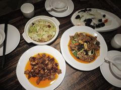 -陈麻婆豆腐(旗舰店)