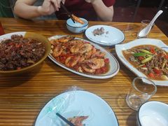 -小口味