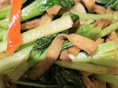 -同乐馆(阳光店)