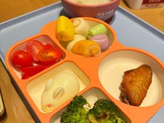 -四道菜·福建菜馆(莆田万达店)