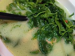 -五谷芳乳鸽王(梅沙老店)