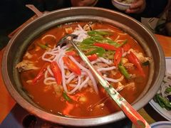 -几荷·恰似故人来(秀水广场店)