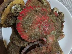 -启东小海鲜(庄先湾路1号店)