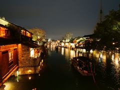 -桥里桥烧饼铺
