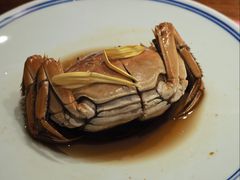 -寻宝记绍兴菜(笛扬楼店)