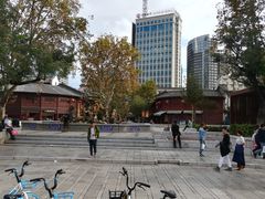 -抗战胜利纪念堂博物馆