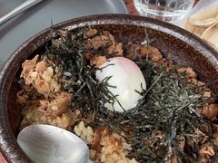 -La Terre乐田(万象城店)