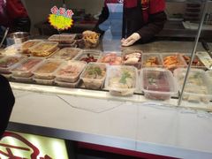 -杜六房(大沽路店)