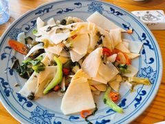 -小堂宴·老厦门码头小炒(厦大店)