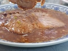 -协顺园回头馆(南顺城路店)