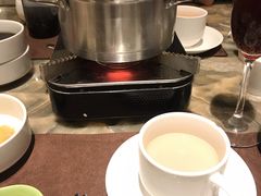 -安蒂娅·海鲜自助餐厅(安蒂娅美兰酒店)