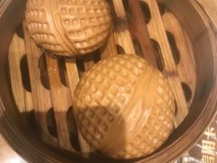 -北海金昌开元名都大酒店·四季轩中餐厅