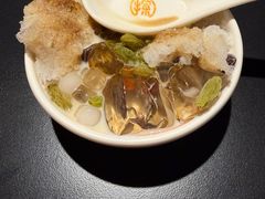 -探鱼·鲜青椒爽麻烤鱼(番禺万达店)