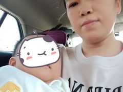 -汇慈安·高端自营月嫂(武汉月子尊享店)