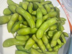 -杨氏青龙虾·羊蝎子(托乐嘉店)