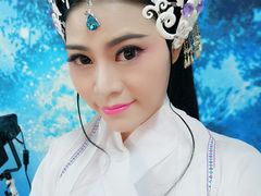 -盘子女人坊(顺德店)